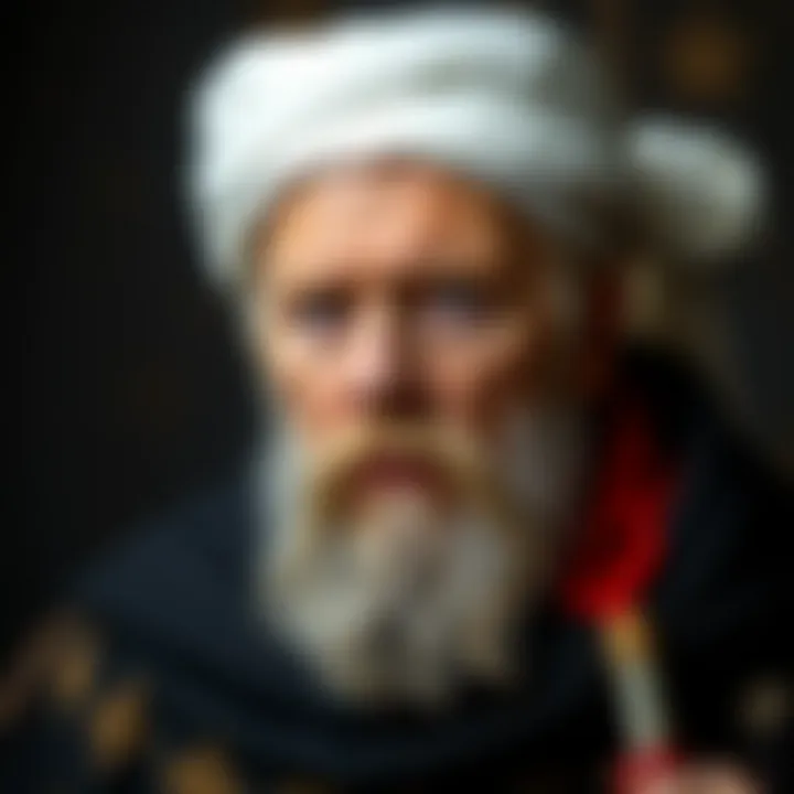 Триммер для бровей: Важные аспекты выбора и использования Summary