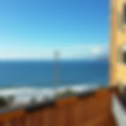 Цвет колготок "морон" : основные характеристики и рекомендации Introduction