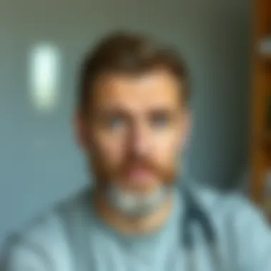 Notable Тубелон: Как правильно принимать и использовать Notable Тубелон: Как правильно принимать и использовать