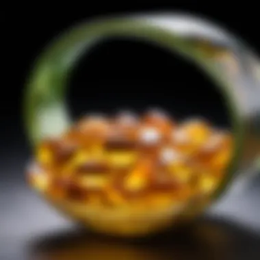 Understanding Omega-3: Cost, Benefits, and Considerations Introduction Understanding Omega-3: Cost, Benefits, and Considerations Introduction