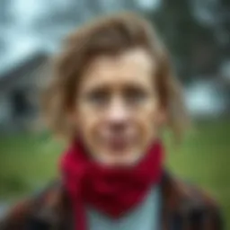 В чем отличие подгузников от памперсов Introduction