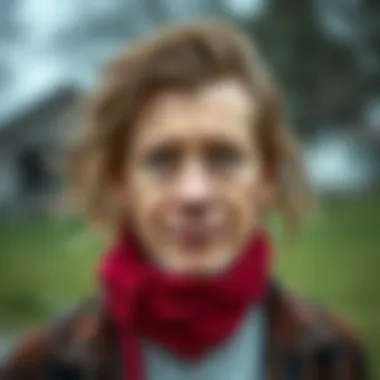 В чем отличие подгузников от памперсов Introduction