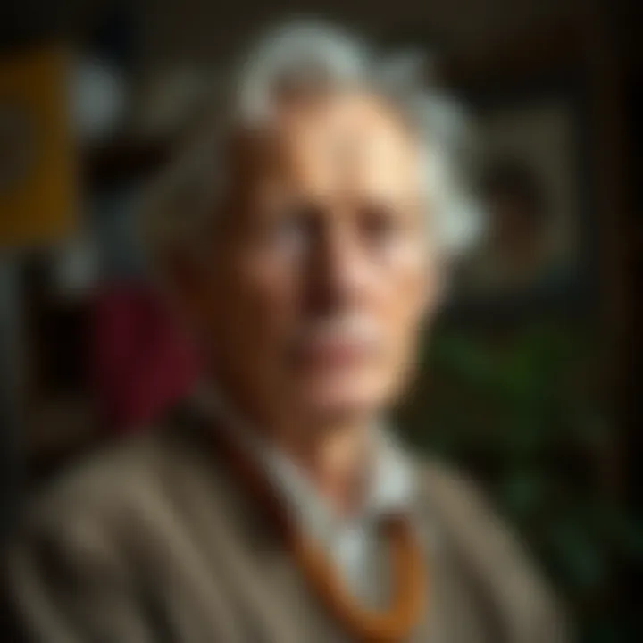 Notable В чем отличие подгузников от памперсов