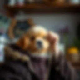 Варежки Рейма два: на какой возраст подойдут? Introduction