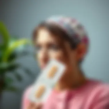 Exploring Varieties of Bandages Types of adhesive bandages available