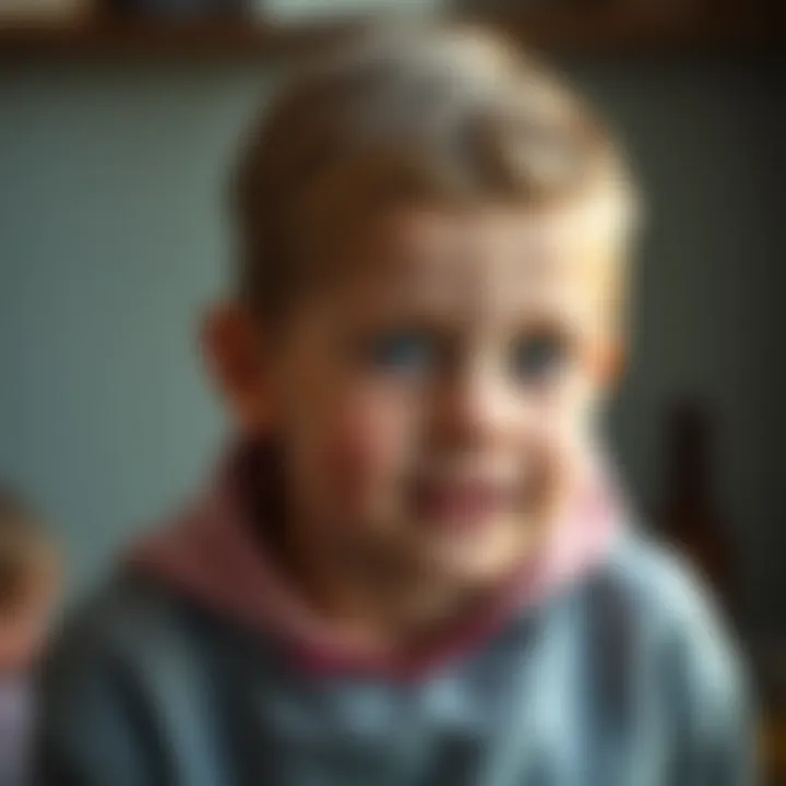 ΠΠΈΡΠ°ΠΌΠΈΠ½ B6 Π΄Π»Ρ Π΄Π΅ΡΠ΅ΠΉ: ΠΠ½Π°ΡΠ΅Π½ΠΈΠ΅ ΠΈ ΠΡΠΈΠΌΠ΅Π½Π΅Π½ΠΈΠ΅ Introduction ΠΠΈΡΠ°ΠΌΠΈΠ½ B6 Π΄Π»Ρ Π΄Π΅ΡΠ΅ΠΉ: ΠΠ½Π°ΡΠ΅Π½ΠΈΠ΅ ΠΈ ΠΡΠΈΠΌΠ΅Π½Π΅Π½ΠΈΠ΅ Introduction