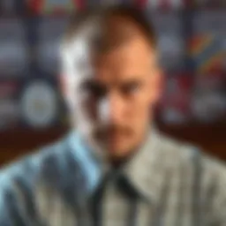 Витамин Д для новорожденных в каплях: какой лучше выбрать Introduction