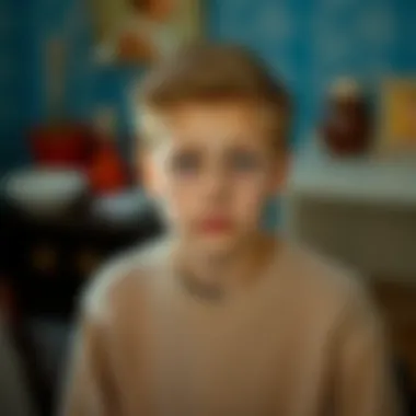 Notable Витамин Д для новорожденных в каплях: какой лучше выбрать Notable Витамин Д для новорожденных в каплях: какой лучше выбрать