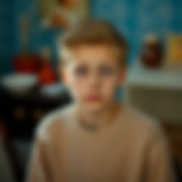 Notable Витамин Д для новорожденных в каплях: какой лучше выбрать Notable Витамин Д для новорожденных в каплях: какой лучше выбрать