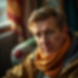 Витамин Д3 Эвалар 500 МЕ: Рекомендации по Приему для Взрослых в Каплях Introduction