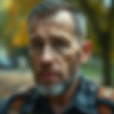 Notable Витамин Д3 Эвалар 500 МЕ: Рекомендации по Приему для Взрослых в Каплях Notable Витамин Д3 Эвалар 500 МЕ: Рекомендации по Приему для Взрослых в Каплях