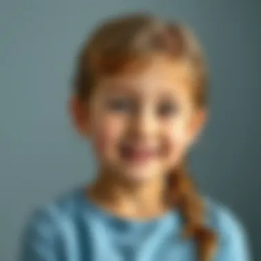 Guidelines for Proper Vitamin D3 Supplementation Recommendations for Vitamin D3 intake