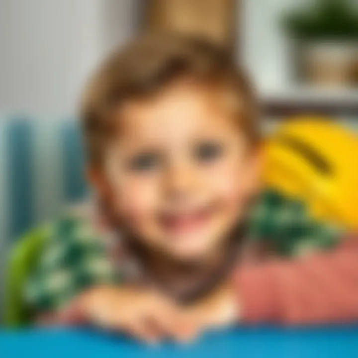 Natural Sources of Vitamin D3 for Growing Children Sources of Vitamin D3 for kids