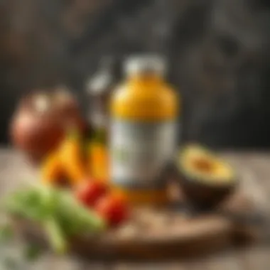 Витаминный состав шиповника: полное руководство Introduction Витаминный состав шиповника: полное руководство Introduction