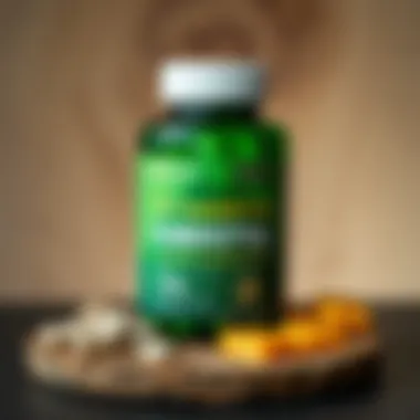 Notable Витаминный состав шиповника: полное руководство Notable Витаминный состав шиповника: полное руководство