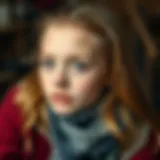 Витамины для детей трех лет: Оптимальный выбор для укрепления иммунитета Introduction