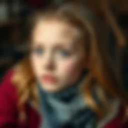 Витамины для детей трех лет: Оптимальный выбор для укрепления иммунитета Introduction