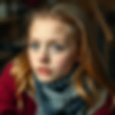 Витамины для детей трех лет: Оптимальный выбор для укрепления иммунитета Introduction Витамины для детей трех лет: Оптимальный выбор для укрепления иммунитета Introduction