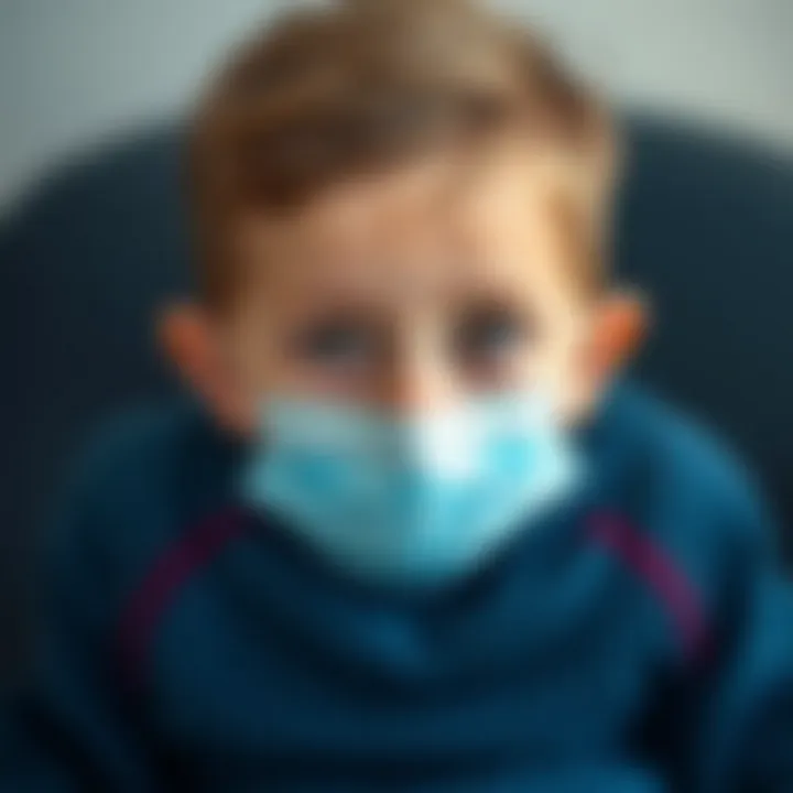 Notable Витамины для детей трех лет: Оптимальный выбор для укрепления иммунитета Notable Витамины для детей трех лет: Оптимальный выбор для укрепления иммунитета