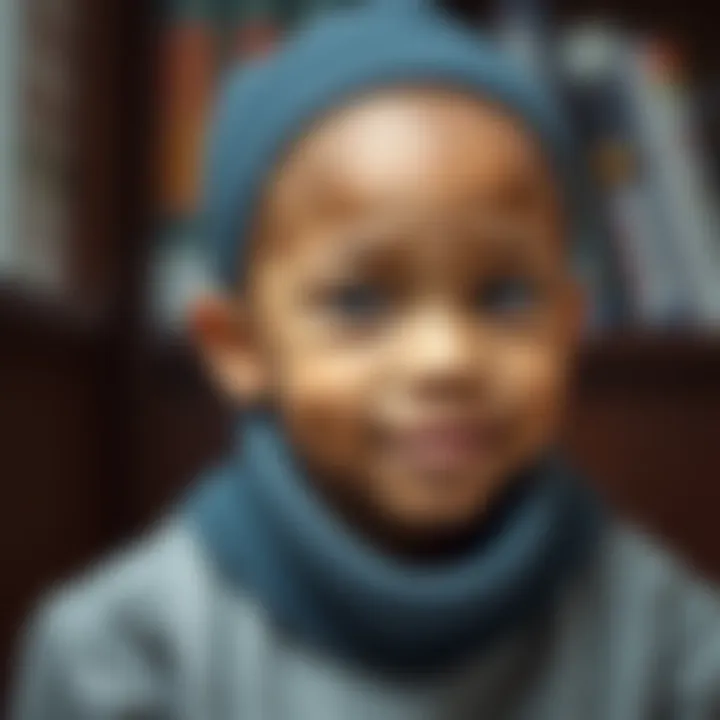 Витамины для детей трех лет: Оптимальный выбор для укрепления иммунитета Summary Витамины для детей трех лет: Оптимальный выбор для укрепления иммунитета Summary