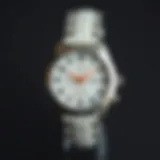 Выбор часов для ребенка в первый класс: практическое руководство Introduction Выбор часов для ребенка в первый класс: практическое руководство Introduction