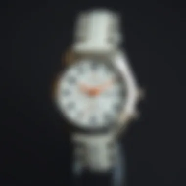 Выбор часов для ребенка в первый класс: практическое руководство Introduction Выбор часов для ребенка в первый класс: практическое руководство Introduction