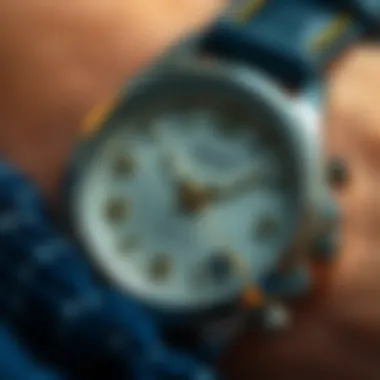 Notable Выбор часов для ребенка в первый класс: практическое руководство Notable Выбор часов для ребенка в первый класс: практическое руководство