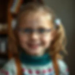 Выбор детского назального аспиратора: что нужно знать Introduction