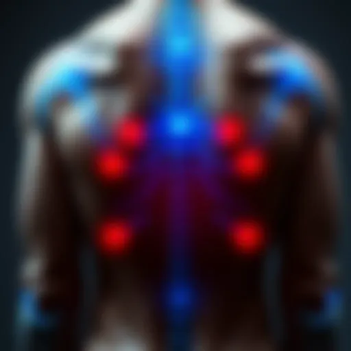 Выбор кальция для поддержки костей и суставов при остеопорозе Introduction Выбор кальция для поддержки костей и суставов при остеопорозе Introduction