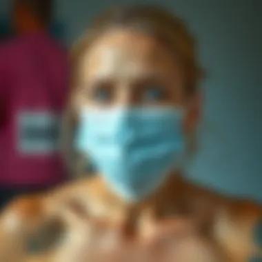 Notable Выбор кальция для поддержки костей и суставов при остеопорозе Notable Выбор кальция для поддержки костей и суставов при остеопорозе