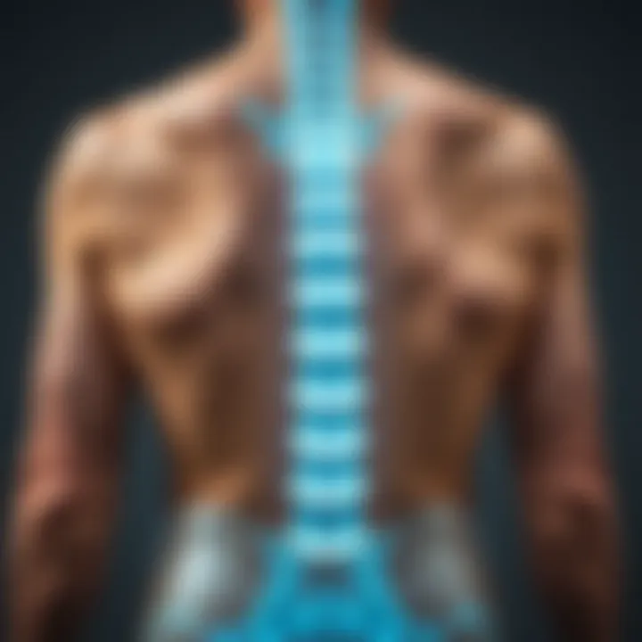 Выбор кальция для поддержки костей и суставов при остеопорозе Summary Выбор кальция для поддержки костей и суставов при остеопорозе Summary