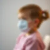 Выбор хороших протеиновых батончиков: что нужно знать родителям Introduction Выбор хороших протеиновых батончиков: что нужно знать родителям Introduction