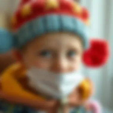 Notable Выбор хороших протеиновых батончиков: что нужно знать родителям