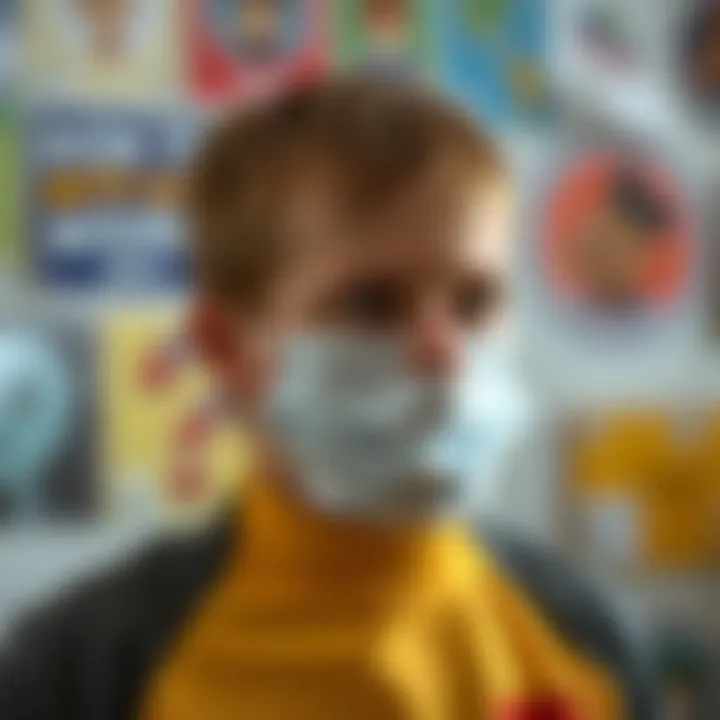 Выбор хороших протеиновых батончиков: что нужно знать родителям Summary