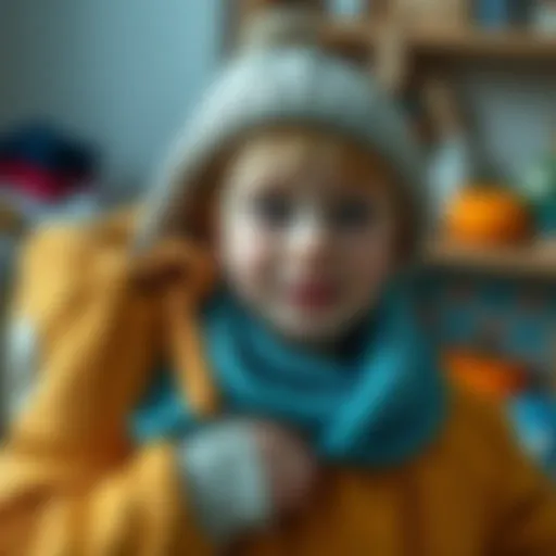 Выбор повода для детей: как правильно подойти к вопросу Introduction