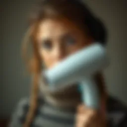 Выбор ручного отпаривателя для одежды: что важно знать Introduction