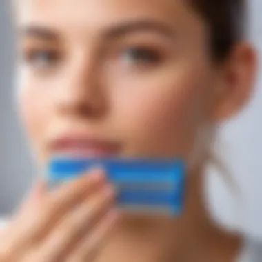 Guide to Proper Lice Comb Care Instructions for maintaining lice comb hygiene