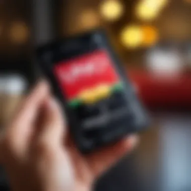 Discovering Uno Cards Online Online shopping interface displaying Uno cards