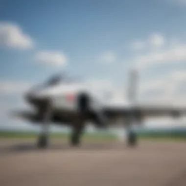 Как выглядит самолет ТУ-134 Introduction Как выглядит самолет ТУ-134 Introduction
