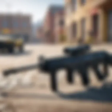 Notable Как делать ножи из Standoff 2: Полный гид для игроков Notable Как делать ножи из Standoff 2: Полный гид для игроков