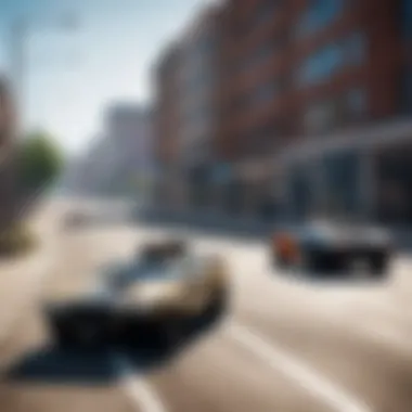 Как делать ножи из Standoff 2: Полный гид для игроков Summary Как делать ножи из Standoff 2: Полный гид для игроков Summary