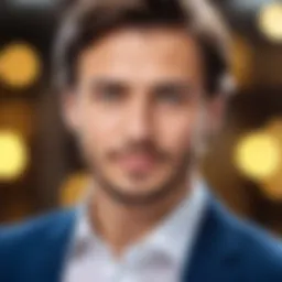 Как правильно принимать жидкий магний В6: полное руководство для родителей Introduction