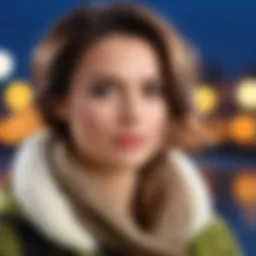 Как складываются санки Ника 7 2: Пошаговое руководство Introduction