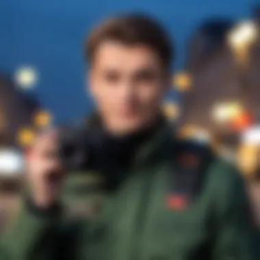 Notable Чей номер 8 499: Анализ и информация Notable Чей номер 8 499: Анализ и информация