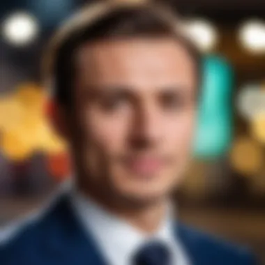 Notable Что такое умная лампочка и как она работает Notable Что такое умная лампочка и как она работает