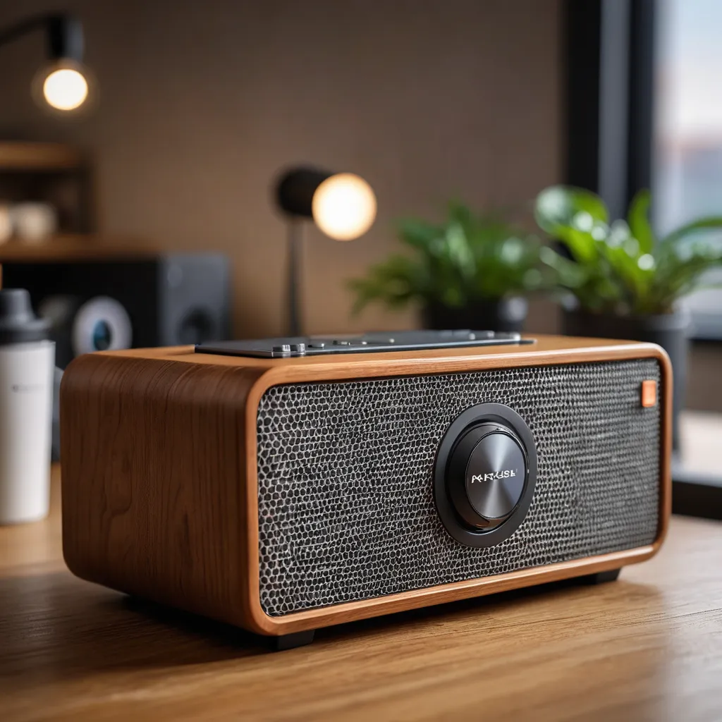 Анализ стоимости подписки на колонку Маруси