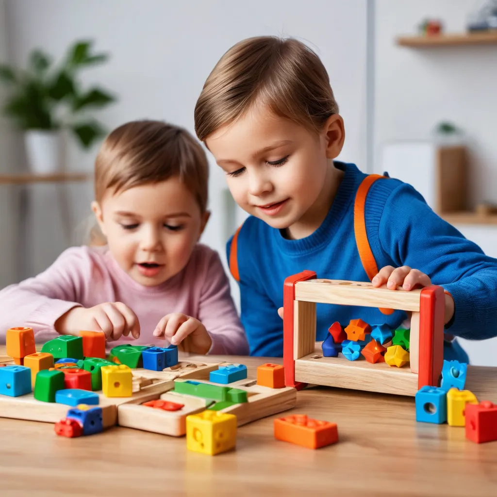 Что купить за 2000 рублей: советы для родителей